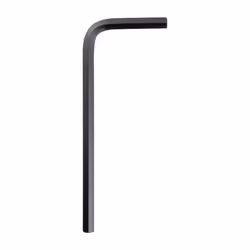4.0mm Hexagon Wrench