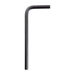 4.0mm Hexagon Wrench