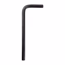 5.0mm Hexagon Wrench