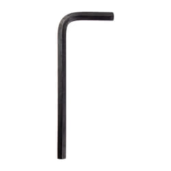 5.0mm Hexagon Wrench