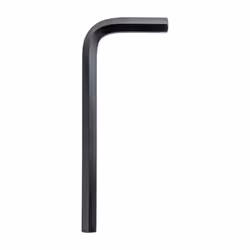 7.0mm Hexagon Wrench