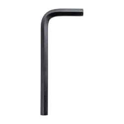 7.0mm Hexagon Wrench