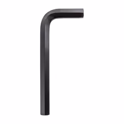 12.0mm Hexagon Wrench