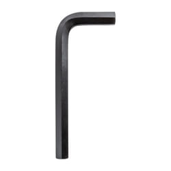 12.0mm Hexagon Wrench