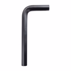 14.0mm Hexagon Wrench