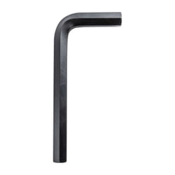14.0mm Hexagon Wrench