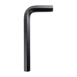 19.0mm Hexagon Wrench