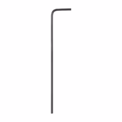 1/16" A/F Long Arm Hexagon Wrench