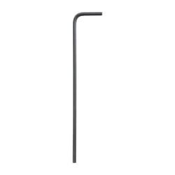 5/64" A/F Long Arm Hexagon Wrench