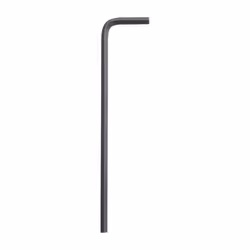 1/8" A/F Long Arm Hexagon Wrench