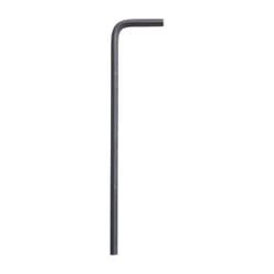 1/8" A/F Long Arm Hexagon Wrench
