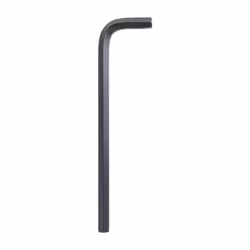 5/16" A/F Long Arm Hexagon Wrench