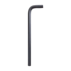 5/16" A/F Long Arm Hexagon Wrench