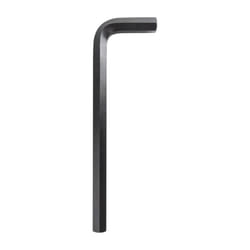 3/8" A/F Long Arm Hexagon Wrench