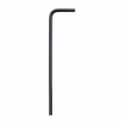 3.0mm Long Arm Hexagon Wrench