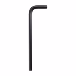 8.0mm Long Arm Hexagon Wrench