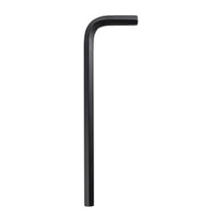 8.0mm Long Arm Hexagon Wrench