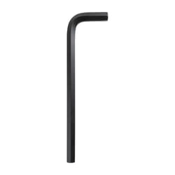 10.0mm Long Arm Hexagon Wrench