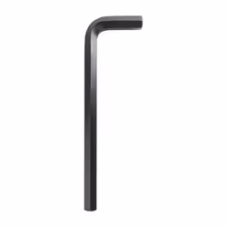 19.0mm Long Arm Hexagon Wrench