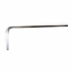 2.5mm C/V Hexagon Wrench