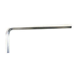 2.5mm C/V Hexagon Wrench