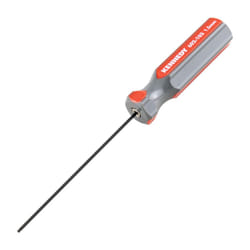 1.5mm Hexagon Ball Driver
