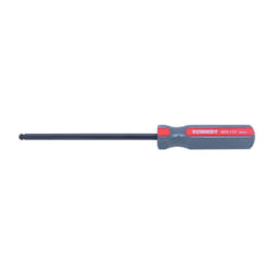 5/32" A/F Hexagon Ball Driver