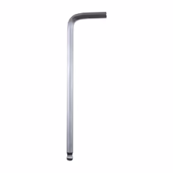 6.0mm Hexagon L-Wrench Ball Driver