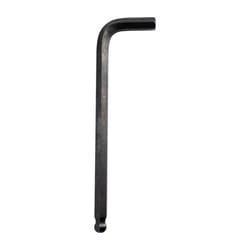 8.0mm Hexagon L-Wrench Ball Driver