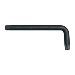T6 L-Wrench TORX Key