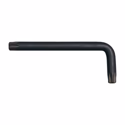 T8 L-Wrench TORX Key