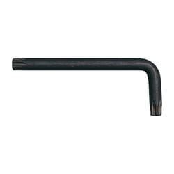 T8 L-Wrench TORX Key