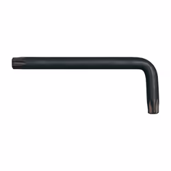 T10 L-Wrench TORX Key