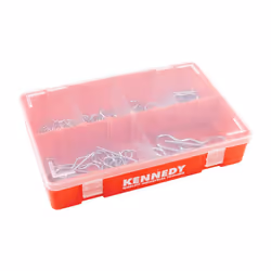 R-Clips Metric Kit