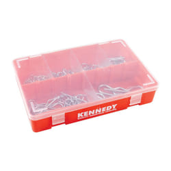 R-Clips Metric Kit