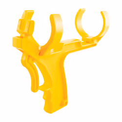 Spraymaster 2 Line Marking/Dispenser Gun