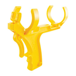 Spraymaster 2 Line Marking/Dispenser Gun