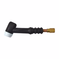 WP17 Flexi Body Only
