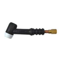 WP17 Flexi Body Only