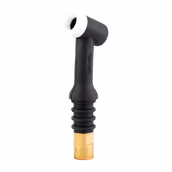 WP26 Flexi Body Only