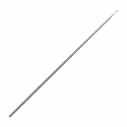 4.0mm Fastrod E6013 Welding Rods 5kg