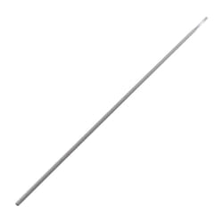 4.0mm Fastrod E6013 Welding Rods 5kg