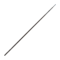 2.5mm Turbo Rod E7018 Welding Rods (Low Hydrogen) 5kg