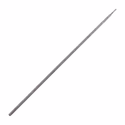 3.2mm Turbo Rod E7018 Welding Rods (Low Hydrogen) 5kg