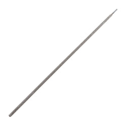 3.2mm Turbo Rod E7018 Welding Rods (Low Hydrogen) 5kg