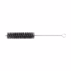 1" (25MM) Steel Tube Brush