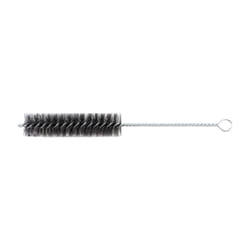 1" (25MM) Steel Tube Brush