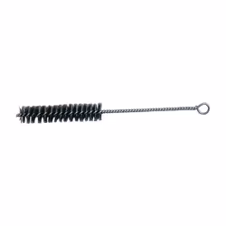 1.1/4" (30MM) Steel Tube Brush