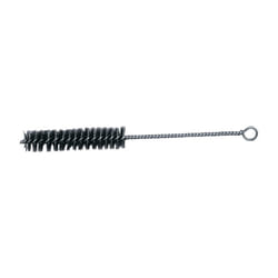 1.1/4" (30MM) Steel Tube Brush