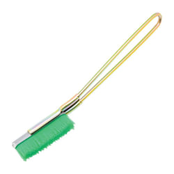 Nylon Straight Brush 50MM Slimline